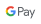 Google Pay