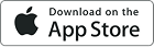 Download on the App Store