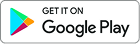 Get it on Google Play