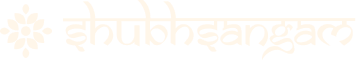 ShubhSangam Logo